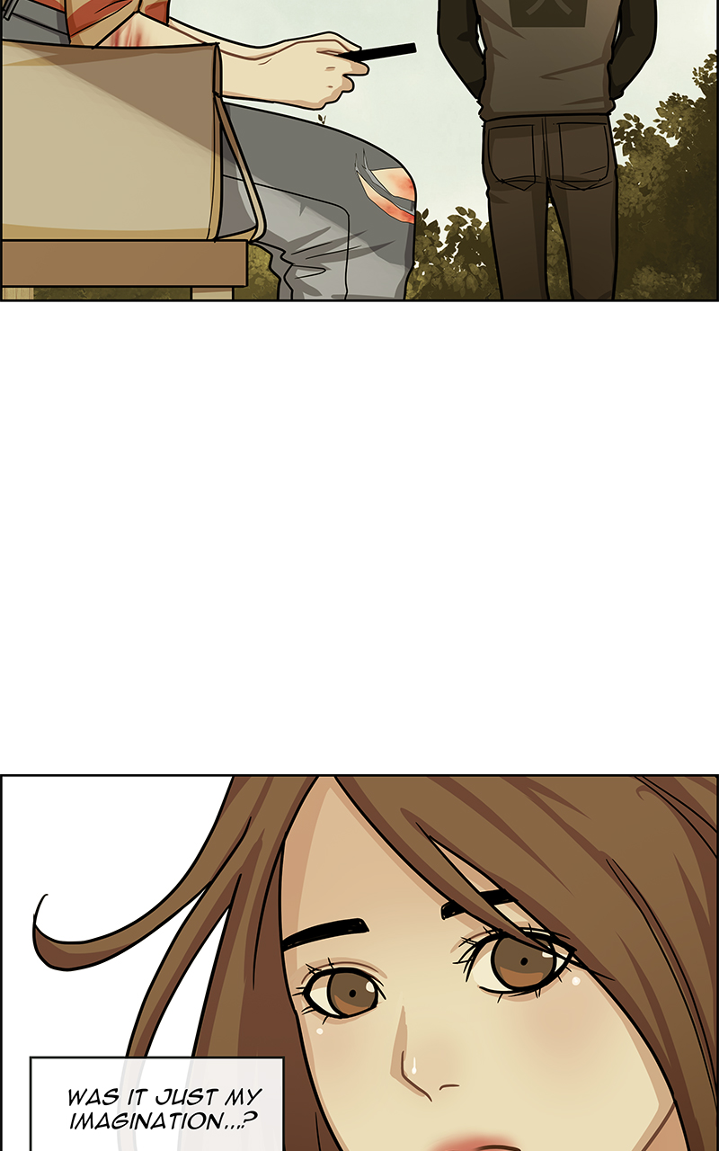 Read Midnight Poppy Land Manga Online