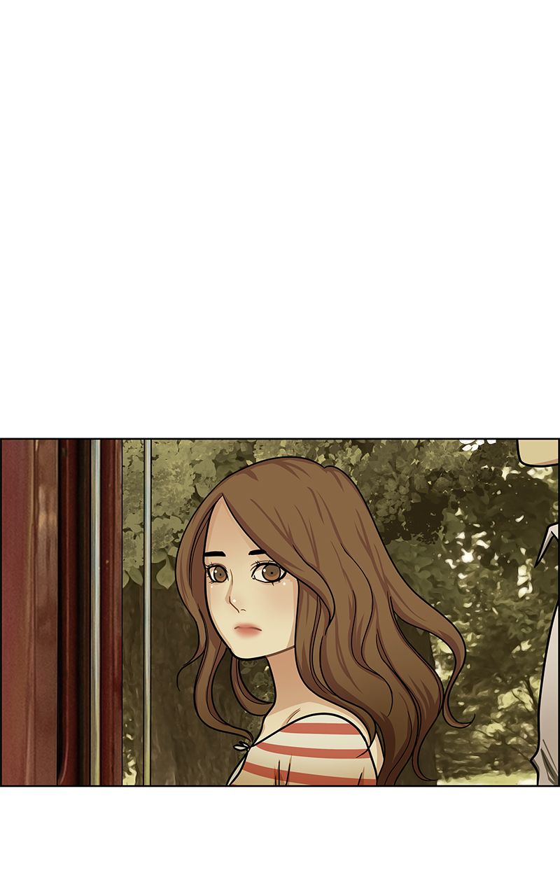Read Midnight Poppy Land Manga Online
