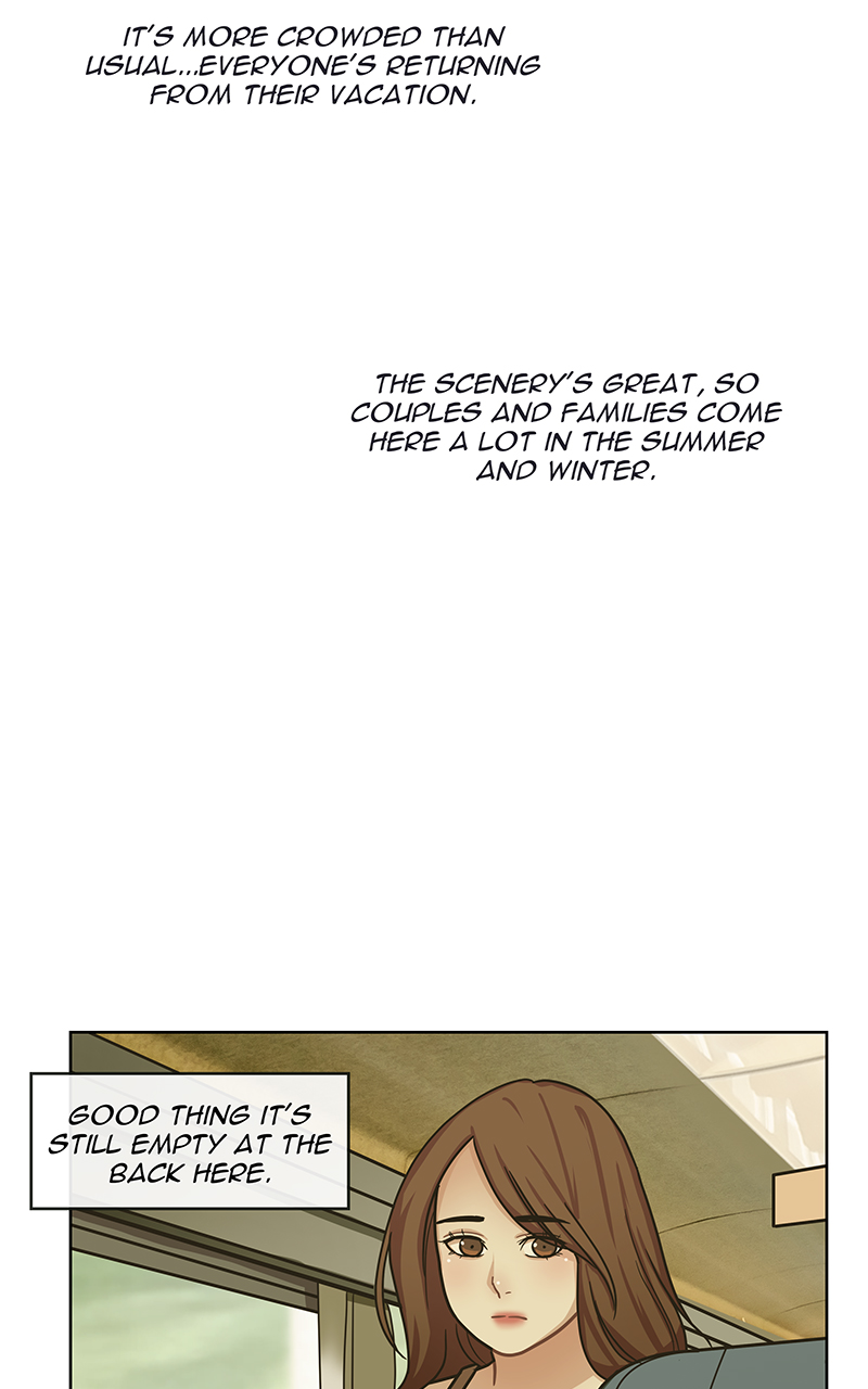 Read Midnight Poppy Land Manga Online