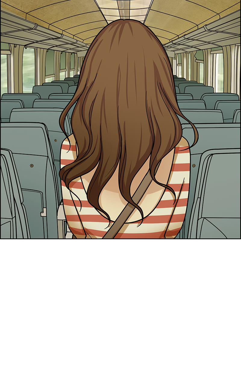 Read Midnight Poppy Land Manga Online