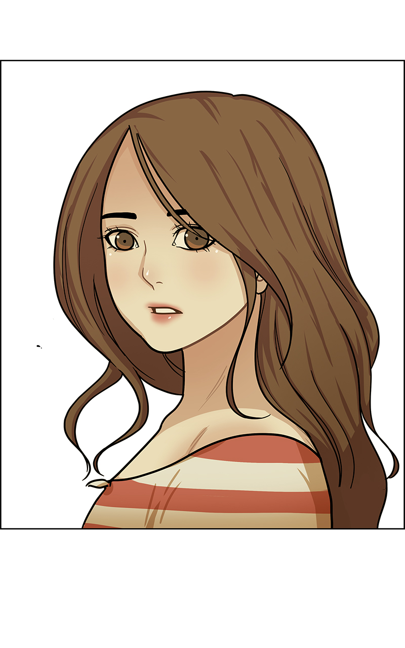 Read Midnight Poppy Land Manga Online