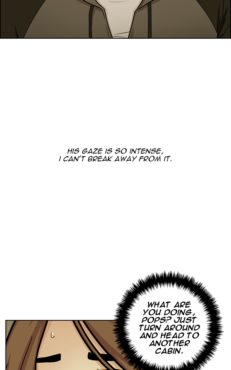 Read Midnight Poppy Land Manga Online