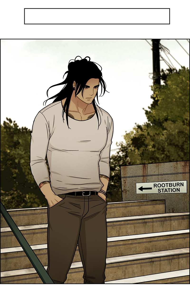 Read Midnight Poppy Land Manga Online