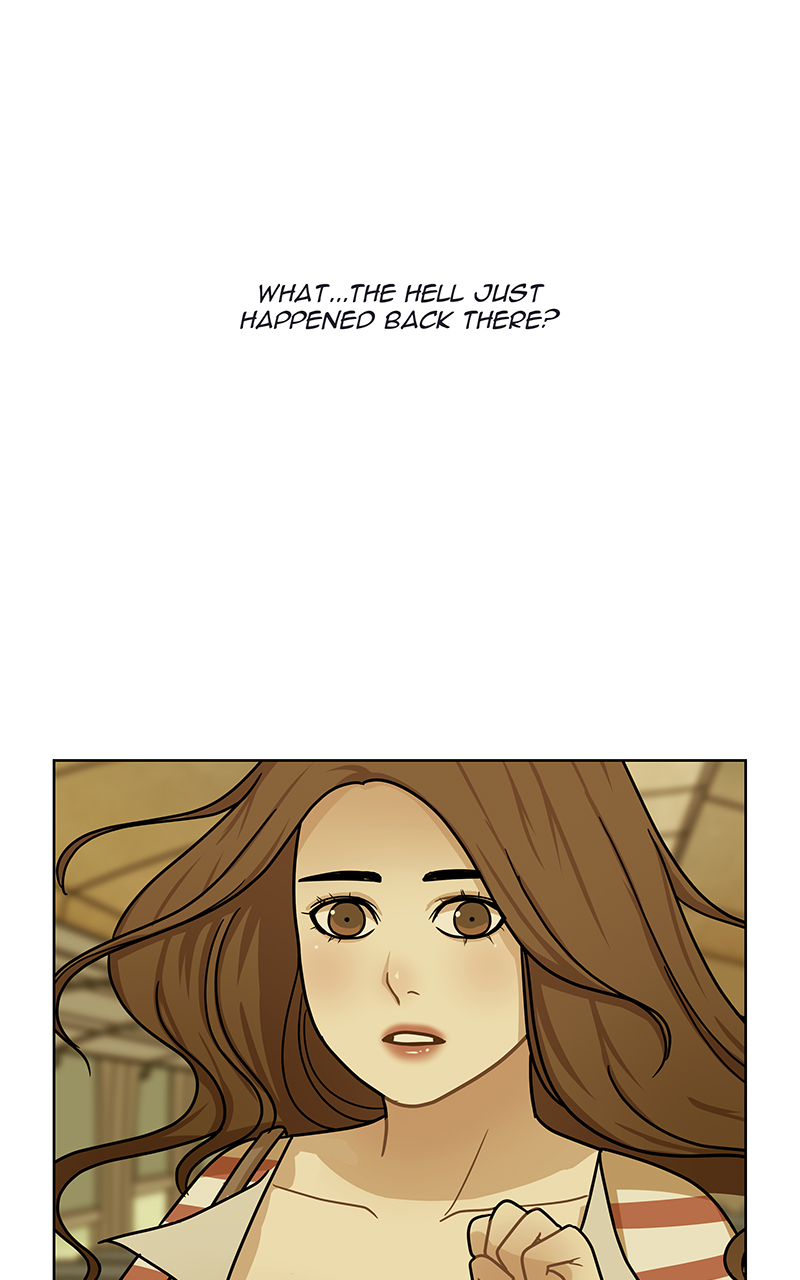 Read Midnight Poppy Land Manga Online