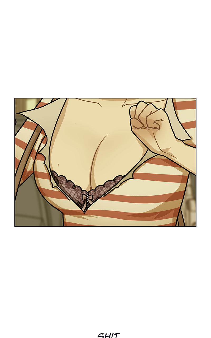 Read Midnight Poppy Land Manga Online
