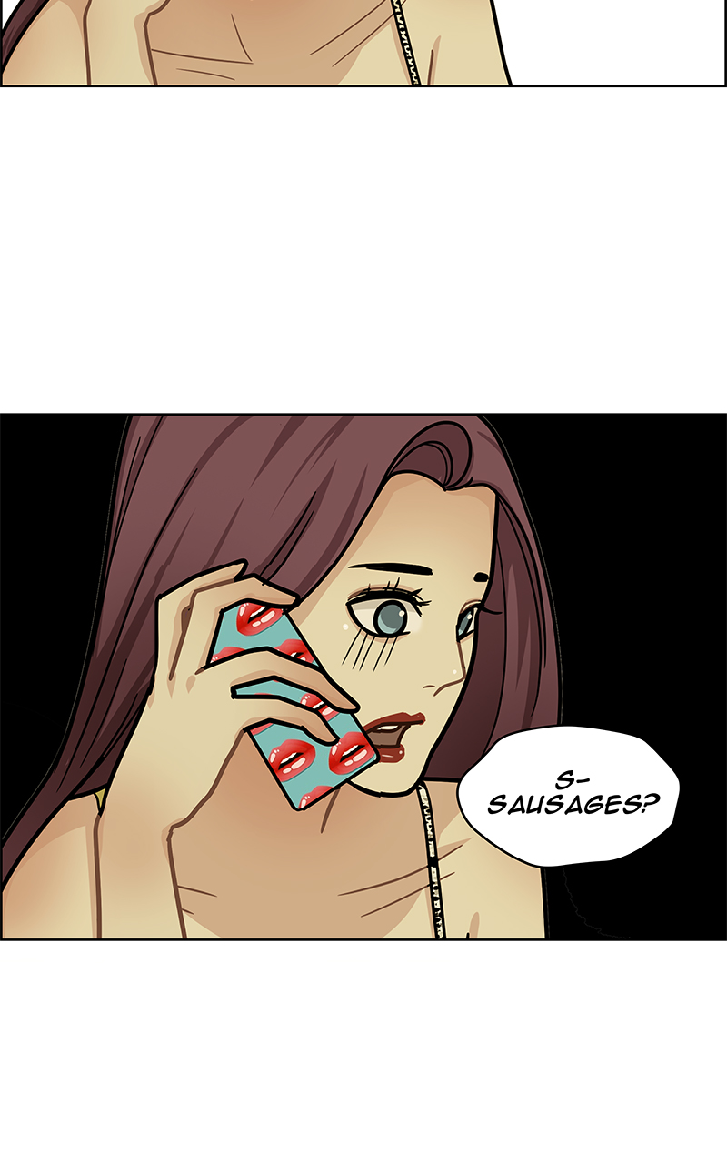 Read Midnight Poppy Land Manga Online