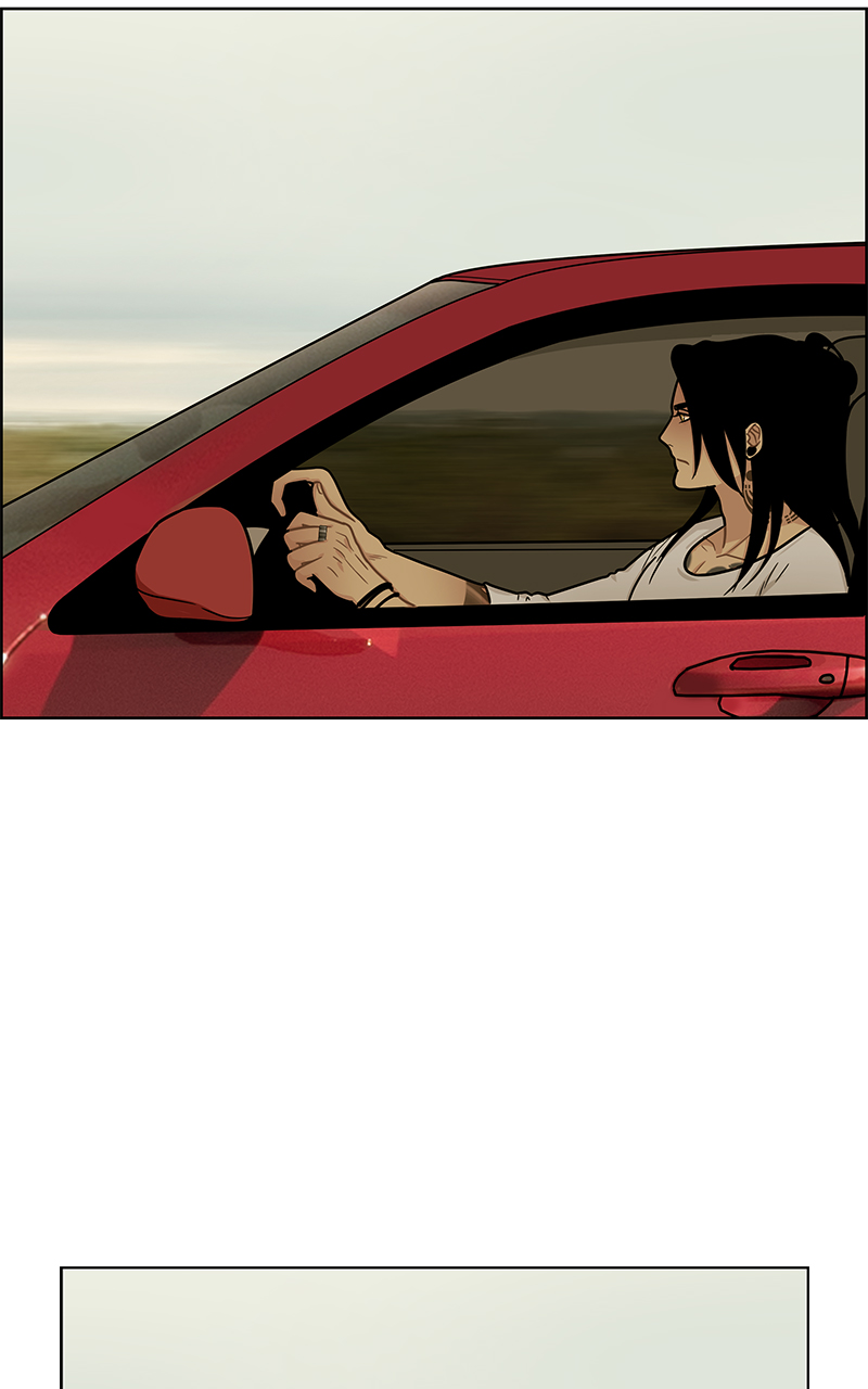 Read Midnight Poppy Land Manga Online