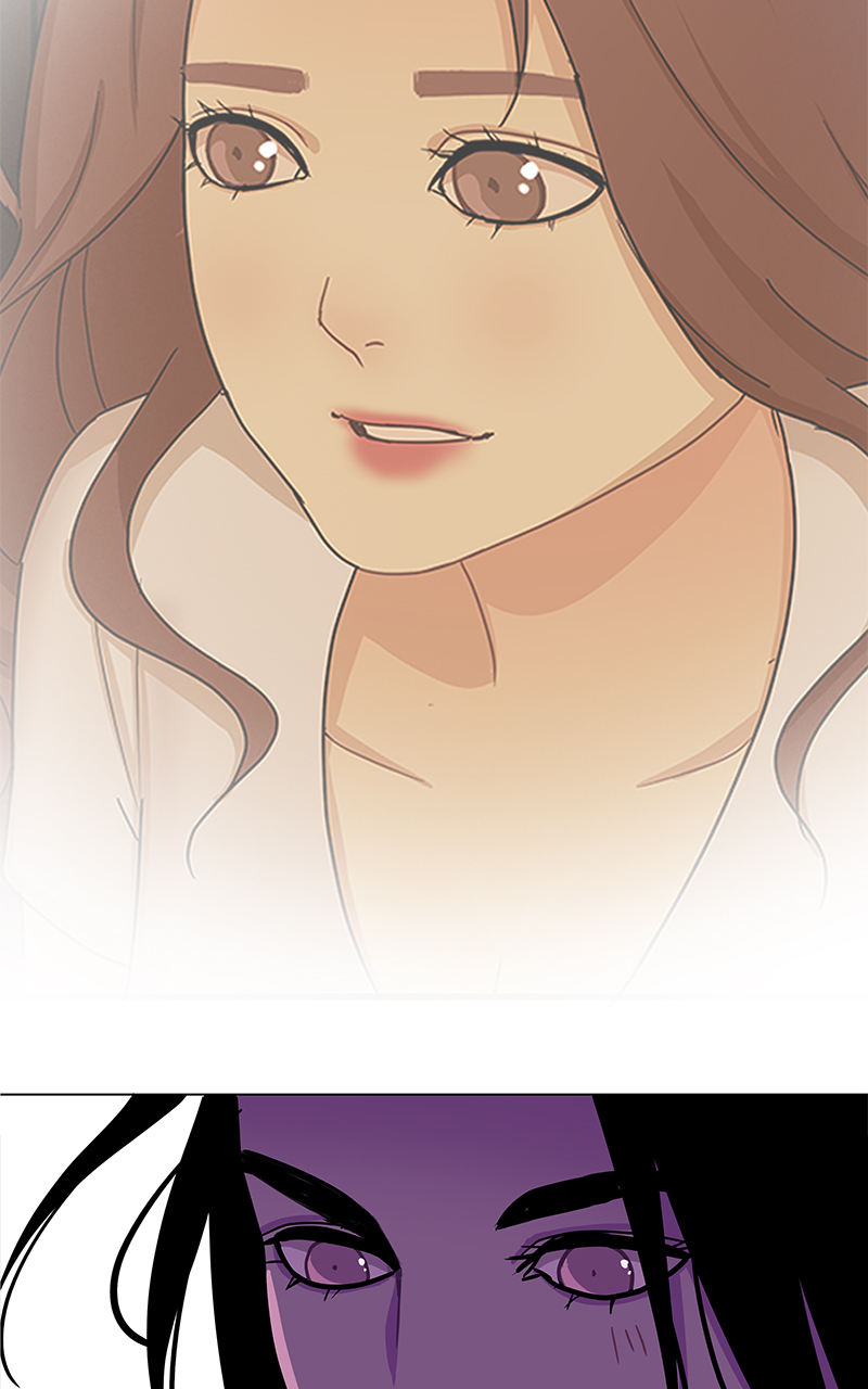 Read Midnight Poppy Land Manga Online