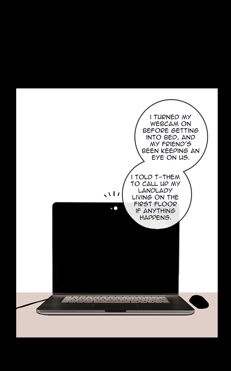 Read Midnight Poppy Land Manga Online