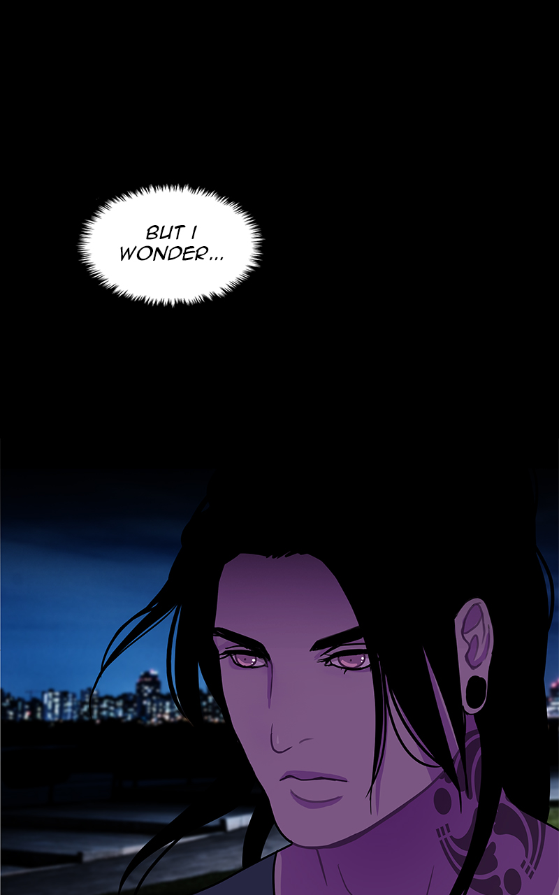 Read Midnight Poppy Land Manga Online