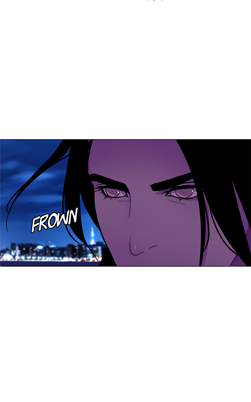Read Midnight Poppy Land Manga Online