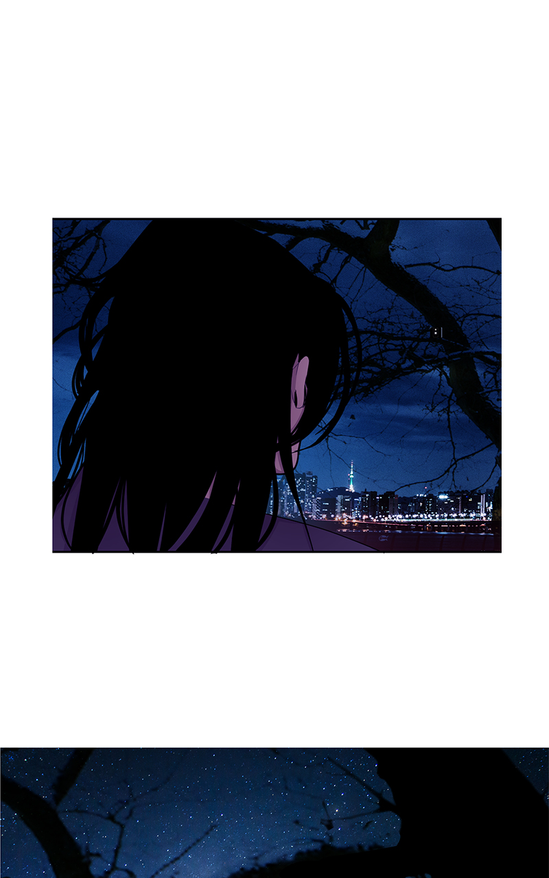 Read Midnight Poppy Land Manga Online