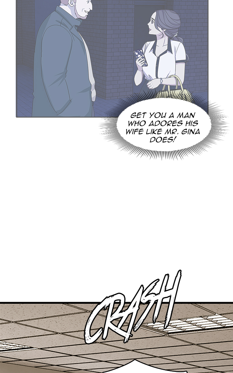 Read Midnight Poppy Land Manga Online