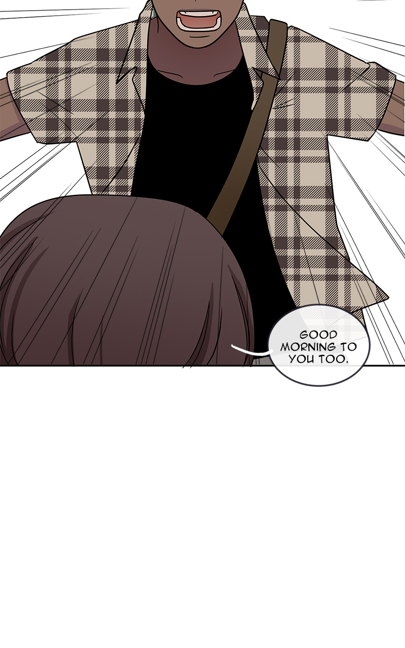 Read Midnight Poppy Land Manga Online