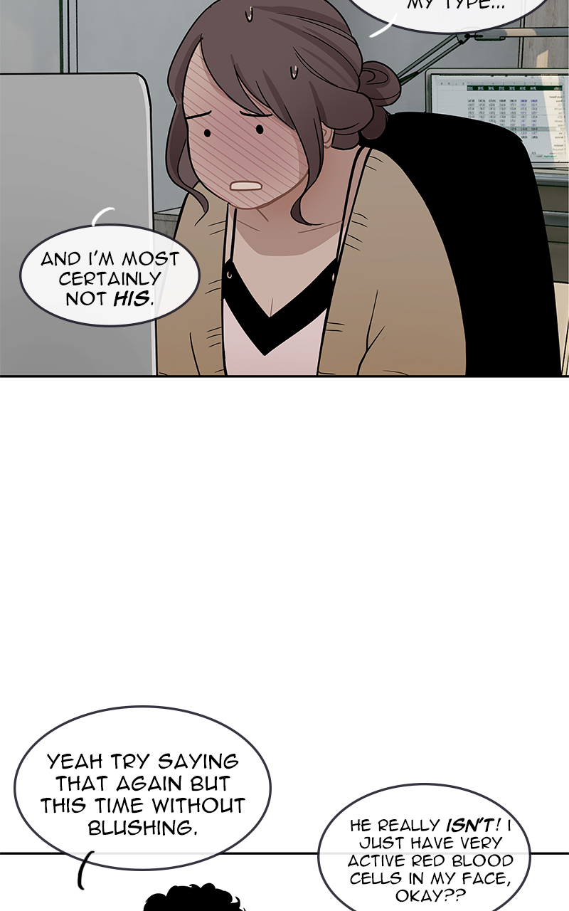 Read Midnight Poppy Land Manga Online