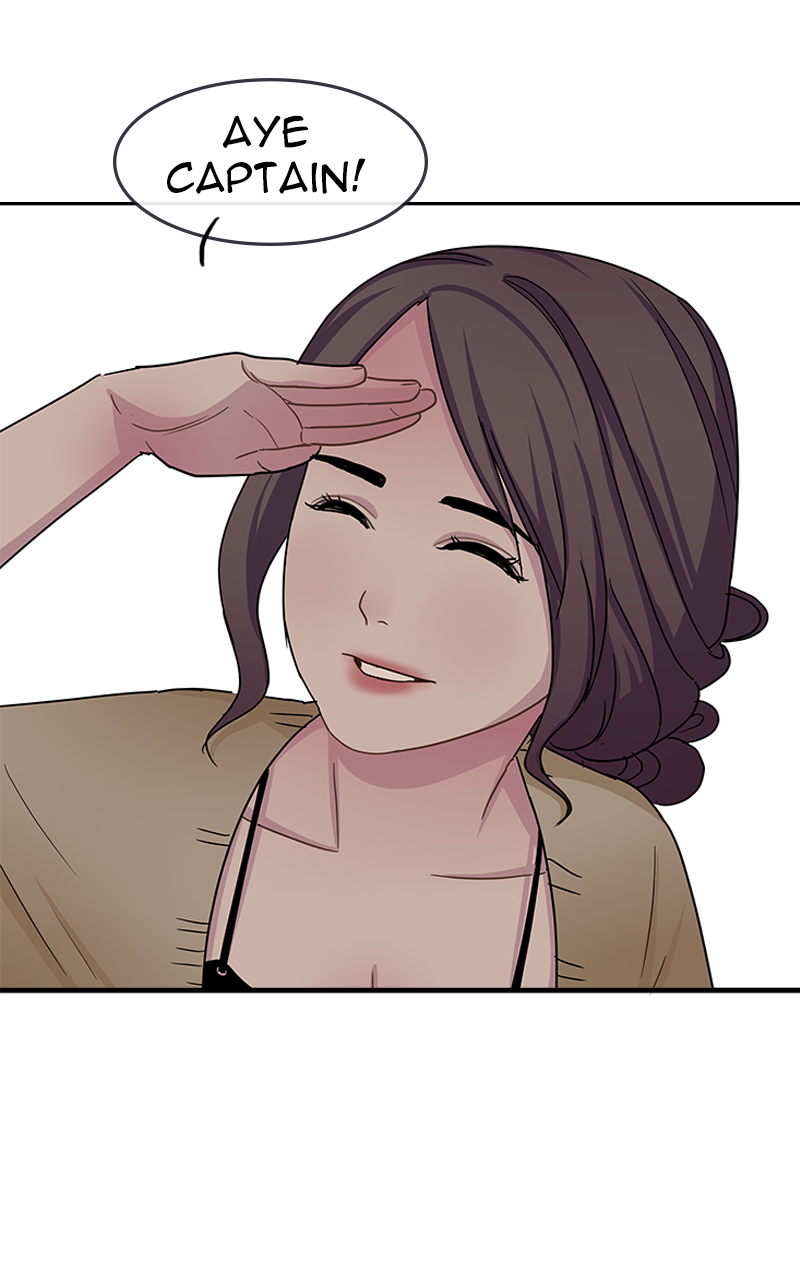 Read Midnight Poppy Land Manga Online