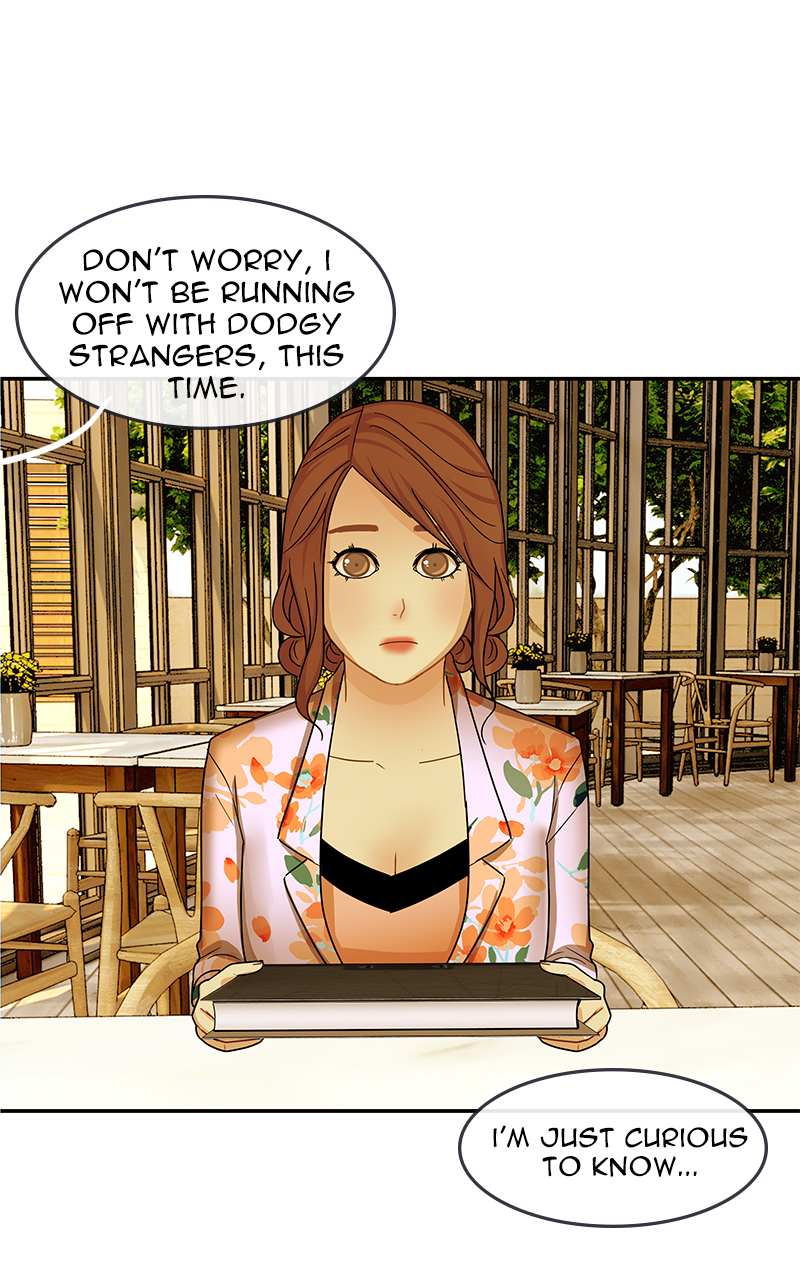 Read Midnight Poppy Land Manga Online