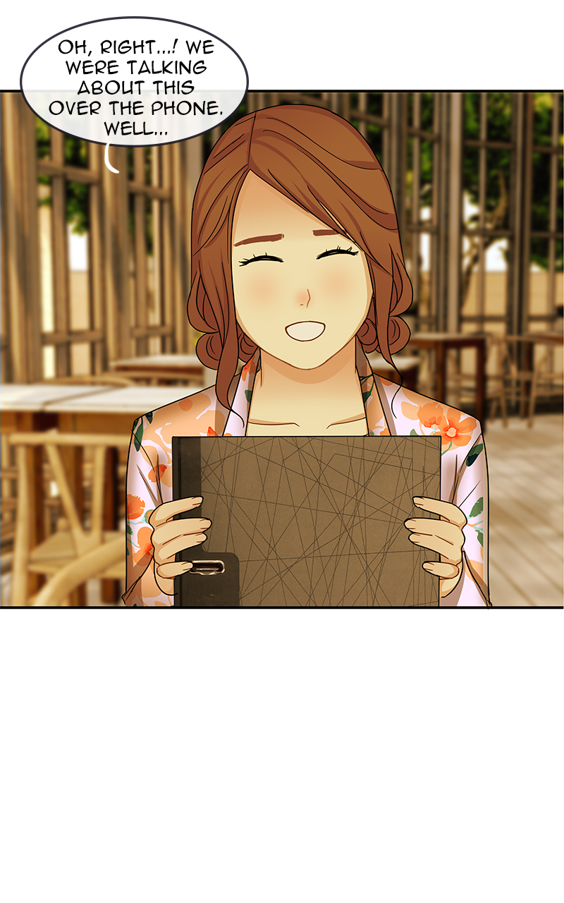 Read Midnight Poppy Land Manga Online
