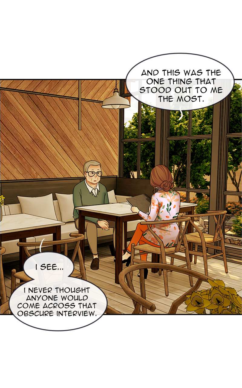 Read Midnight Poppy Land Manga Online