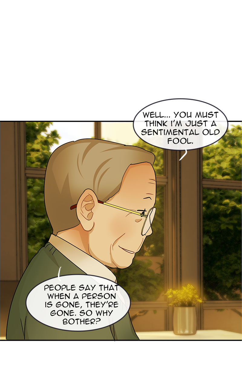 Read Midnight Poppy Land Manga Online