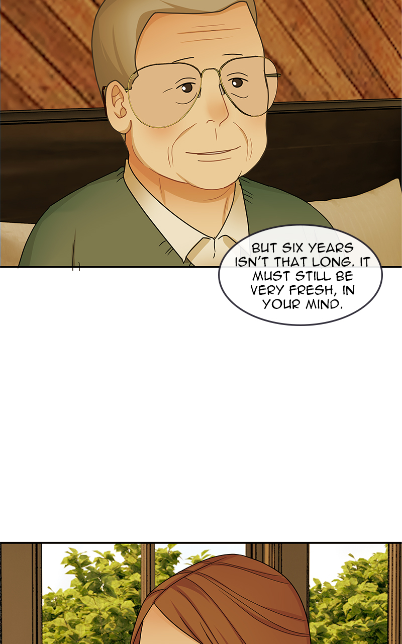 Read Midnight Poppy Land Manga Online