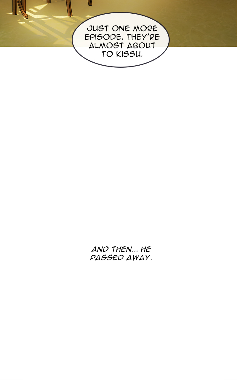 Read Midnight Poppy Land Manga Online