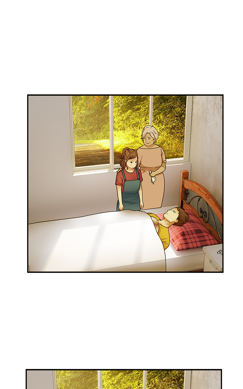 Read Midnight Poppy Land Manga Online