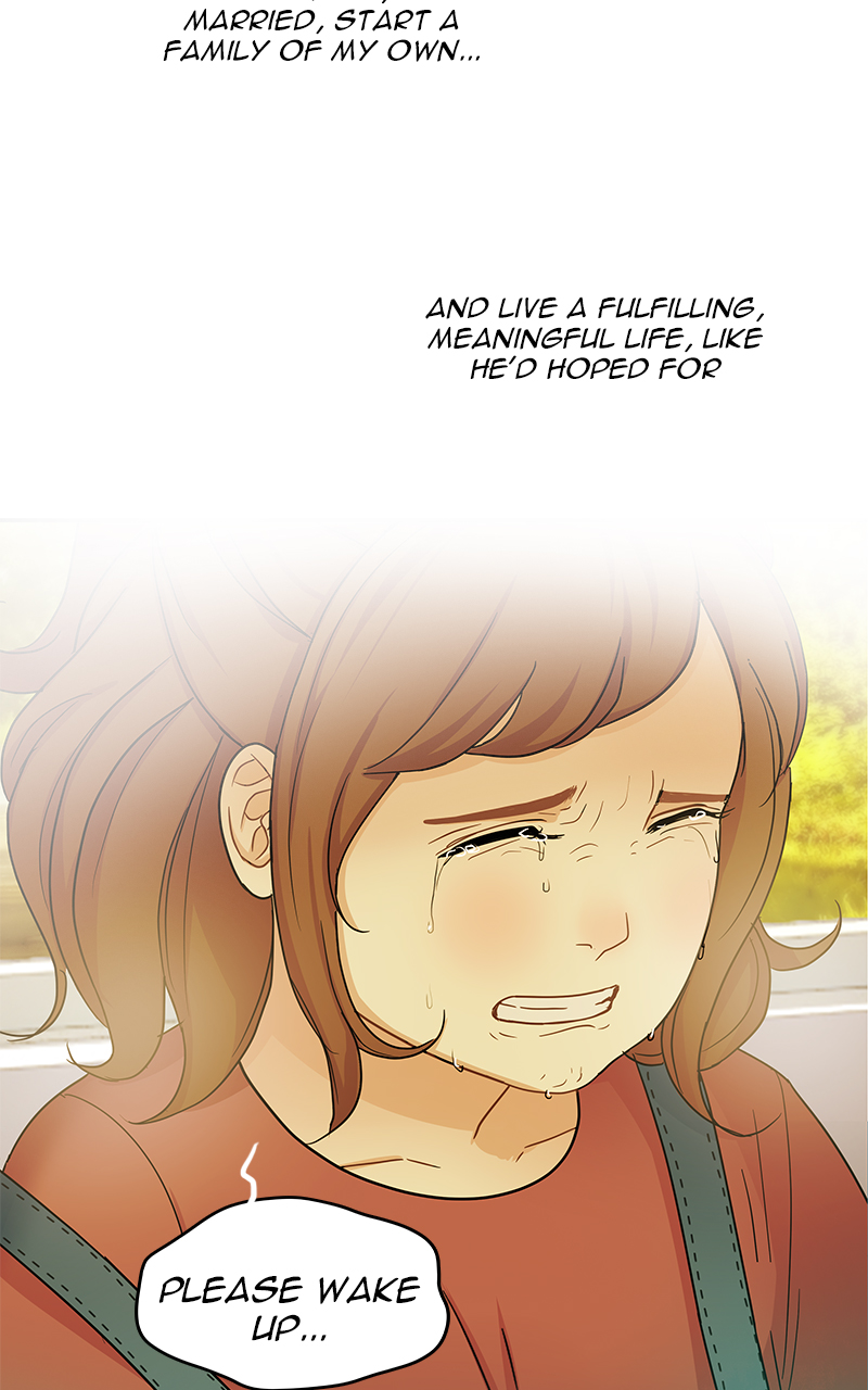 Read Midnight Poppy Land Manga Online