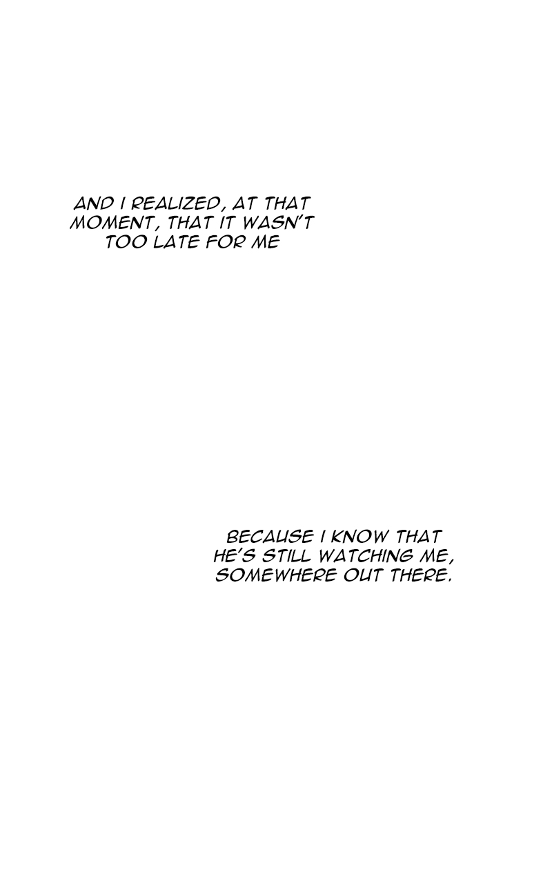 Read Midnight Poppy Land Manga Online