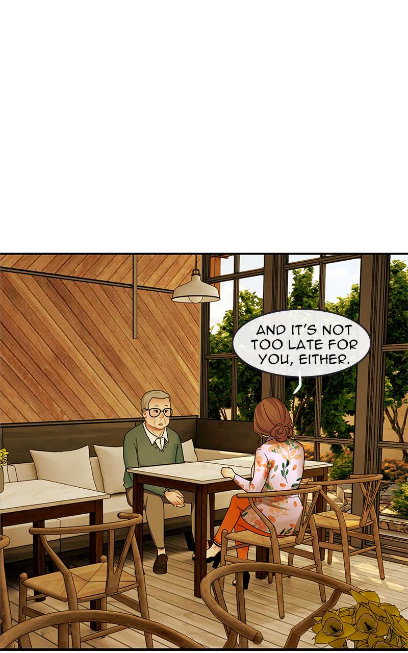 Read Midnight Poppy Land Manga Online
