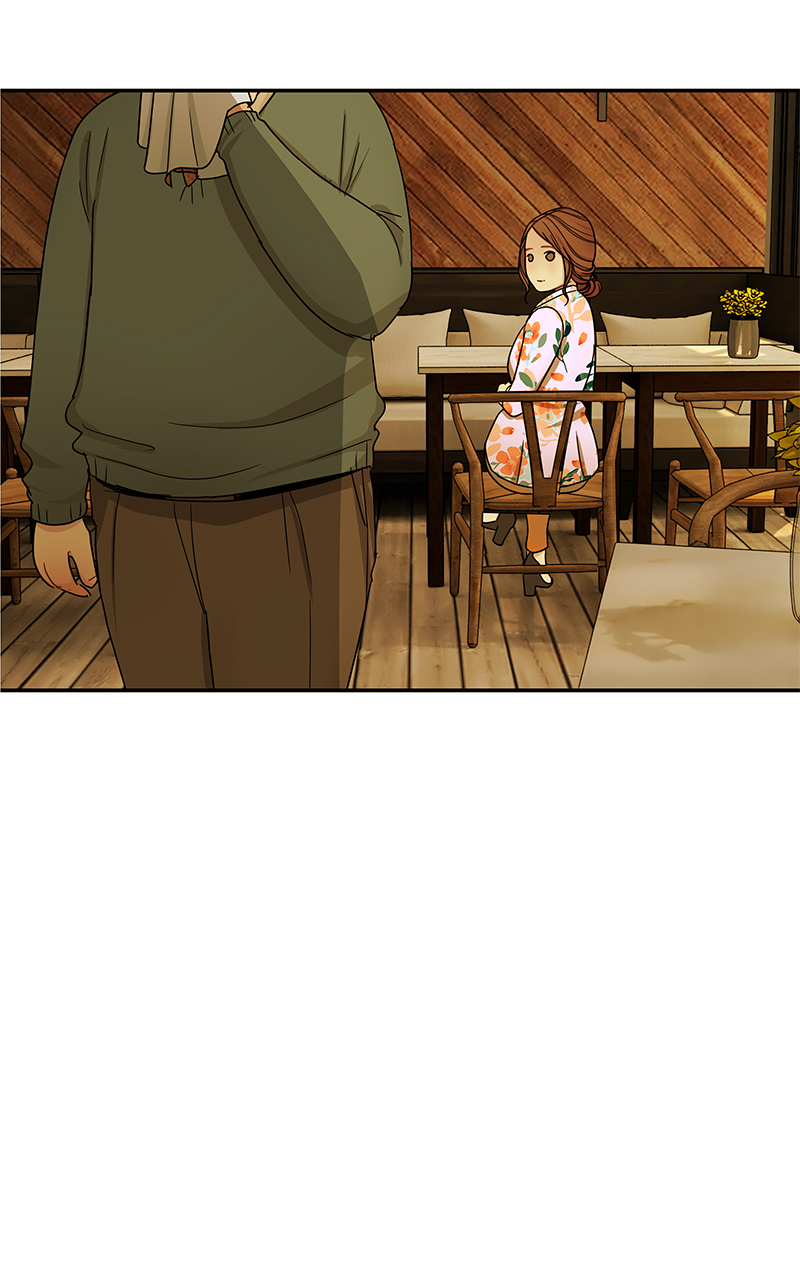 Read Midnight Poppy Land Manga Online