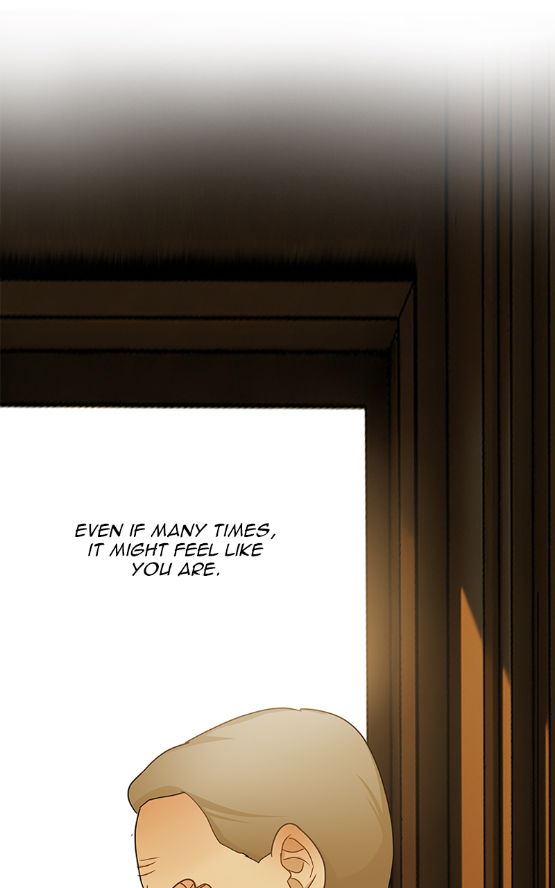 Read Midnight Poppy Land Manga Online