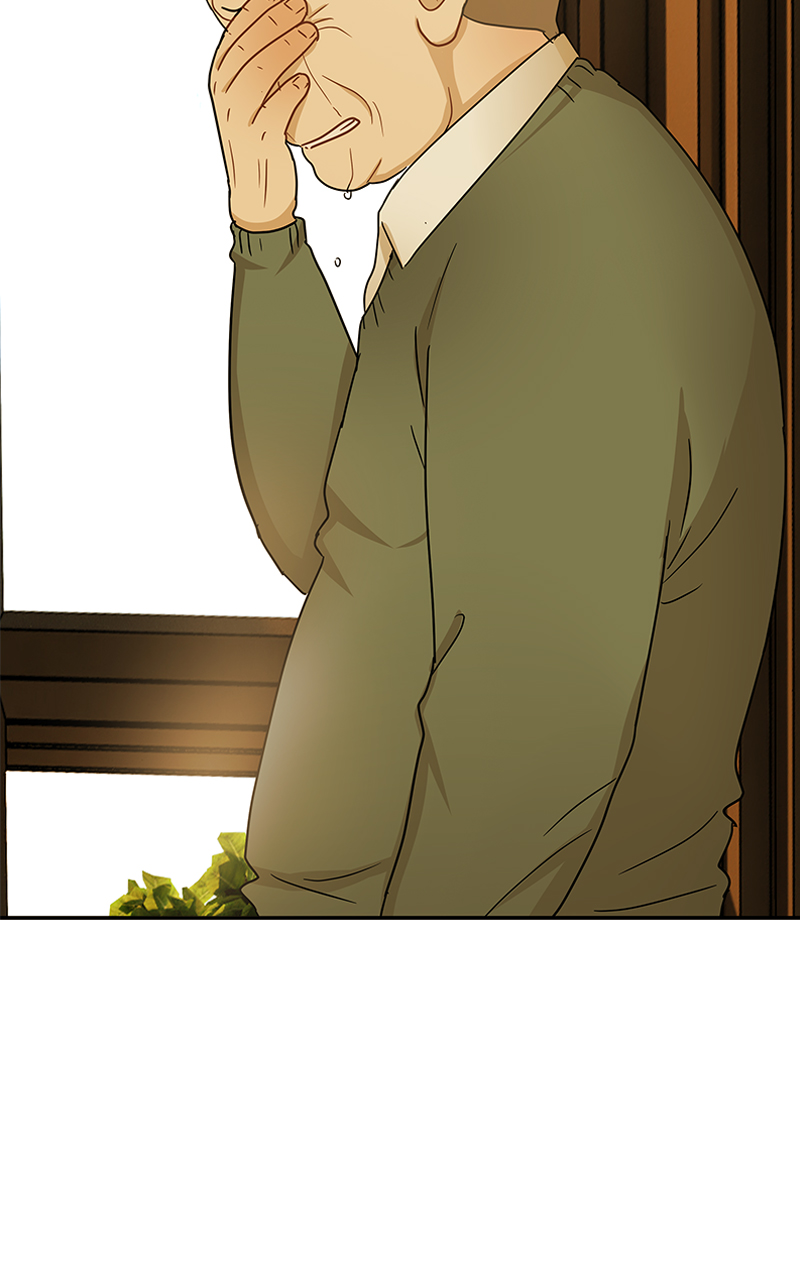 Read Midnight Poppy Land Manga Online