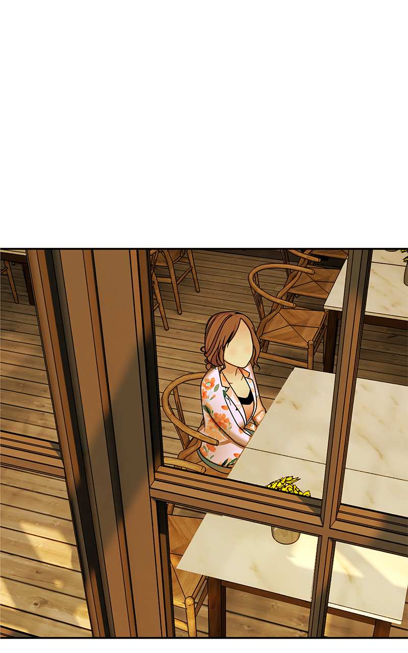 Read Midnight Poppy Land Manga Online