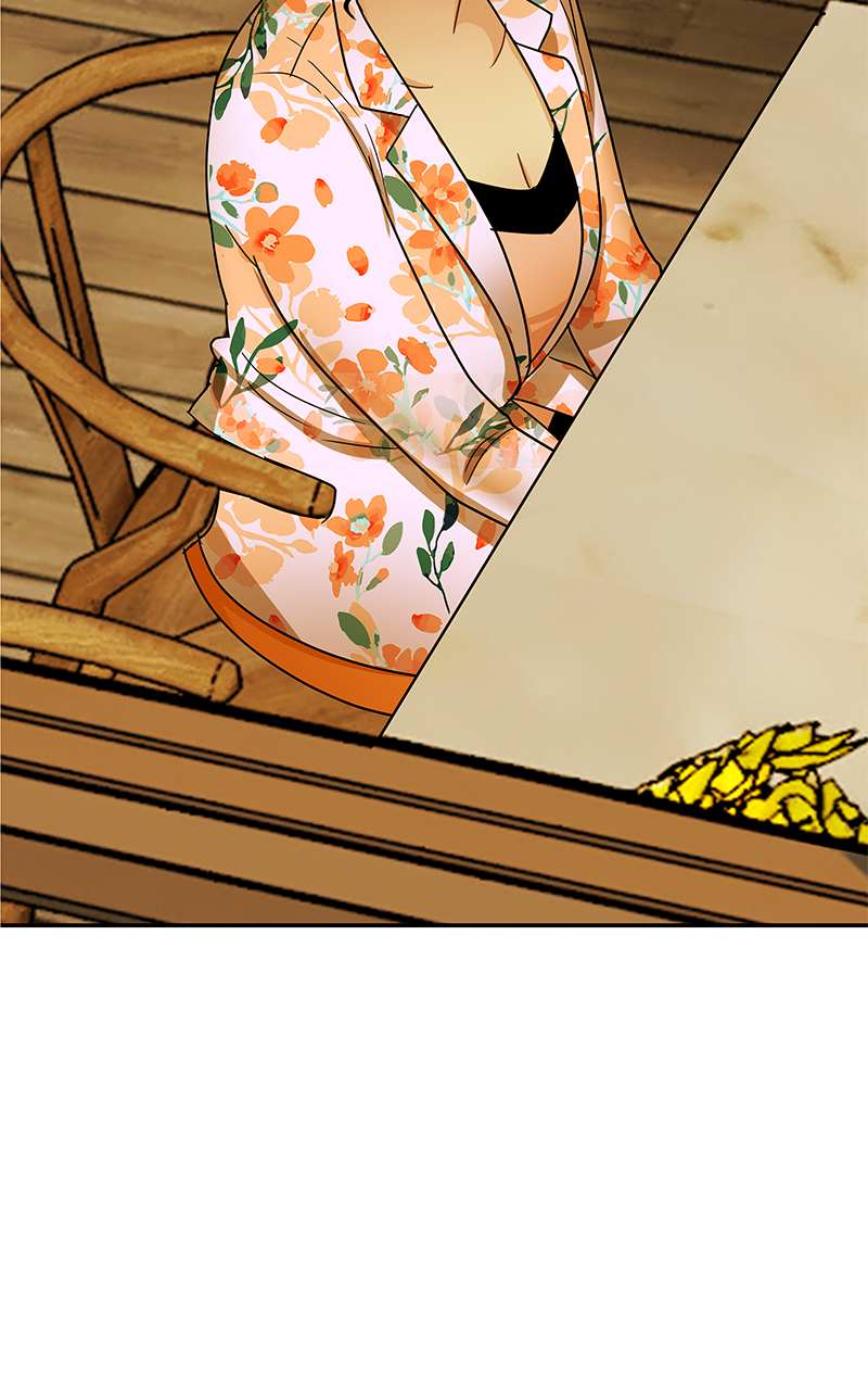 Read Midnight Poppy Land Manga Online