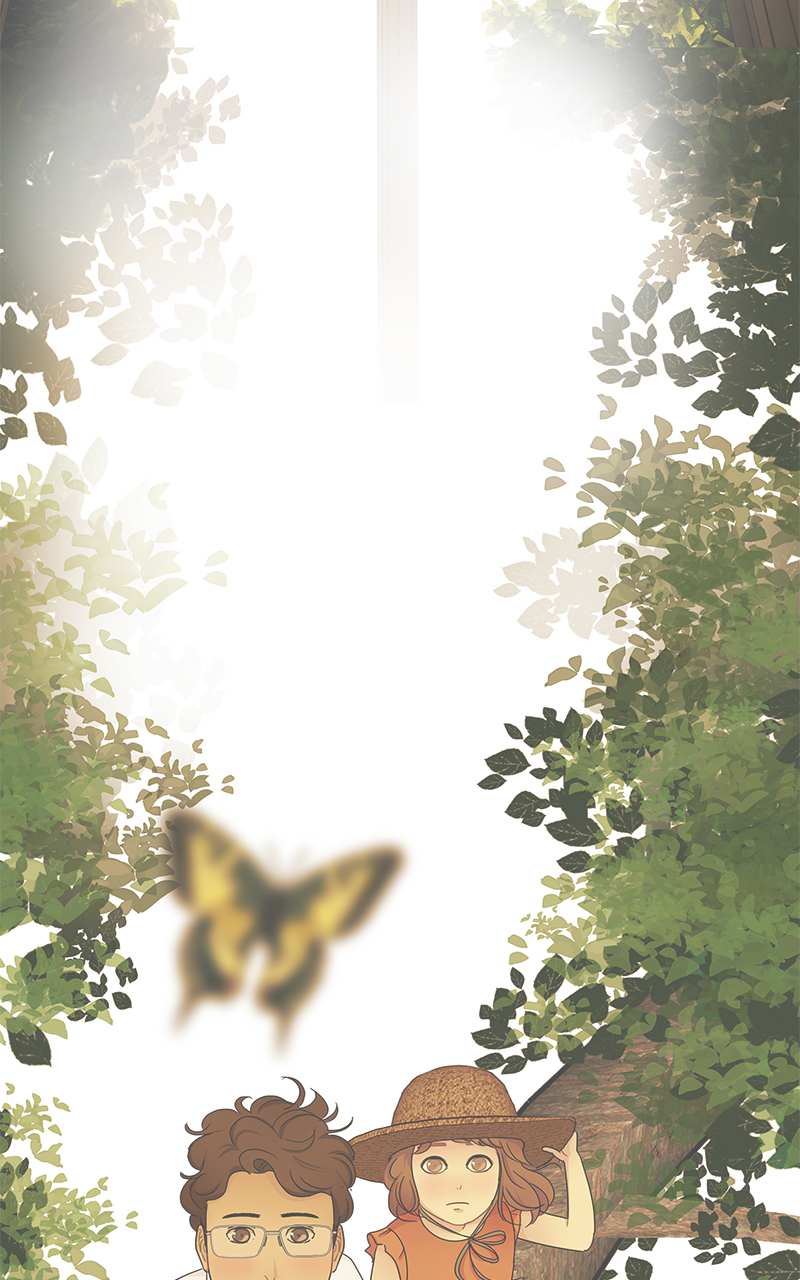 Read Midnight Poppy Land Manga Online