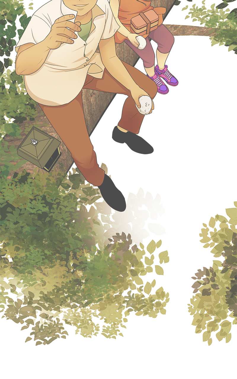 Read Midnight Poppy Land Manga Online