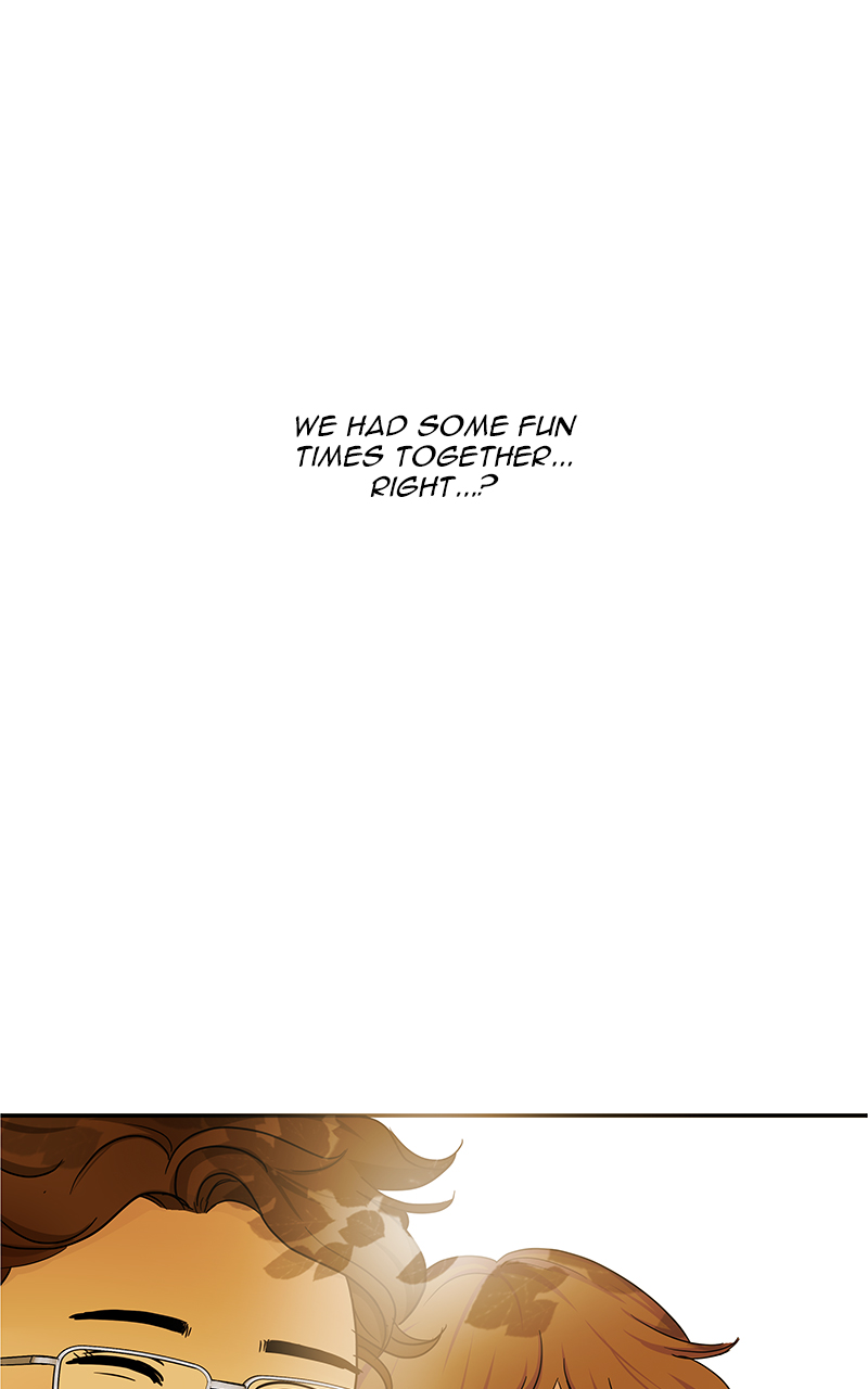 Read Midnight Poppy Land Manga Online