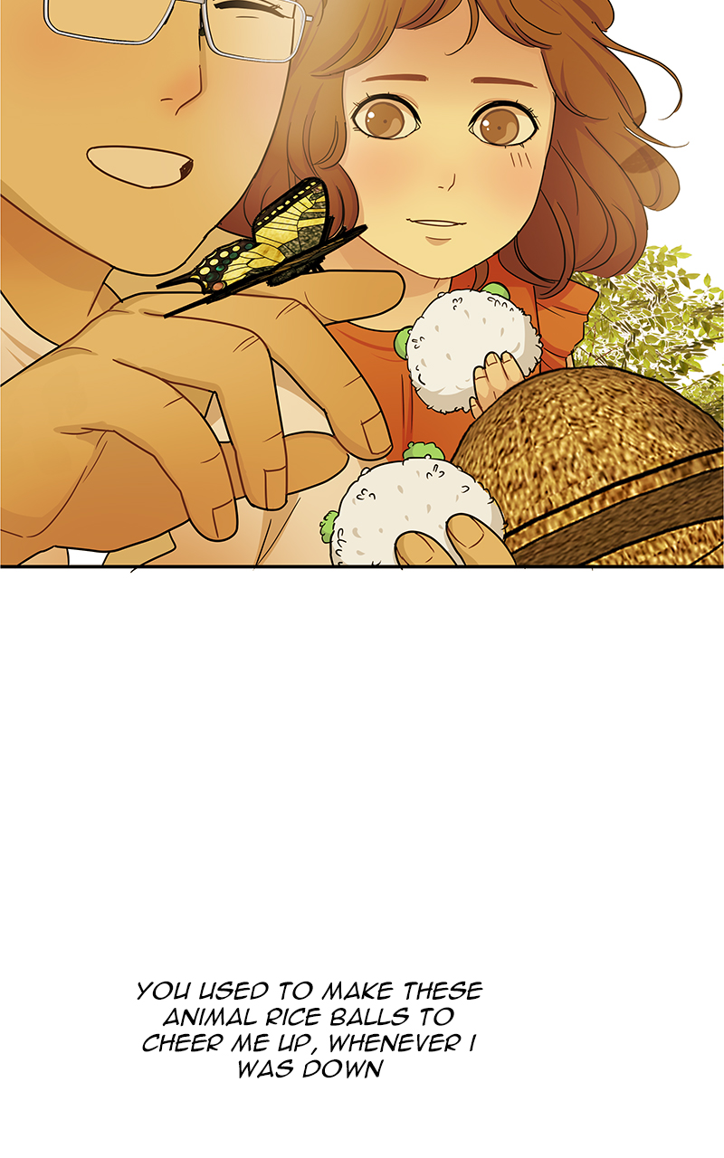 Read Midnight Poppy Land Manga Online