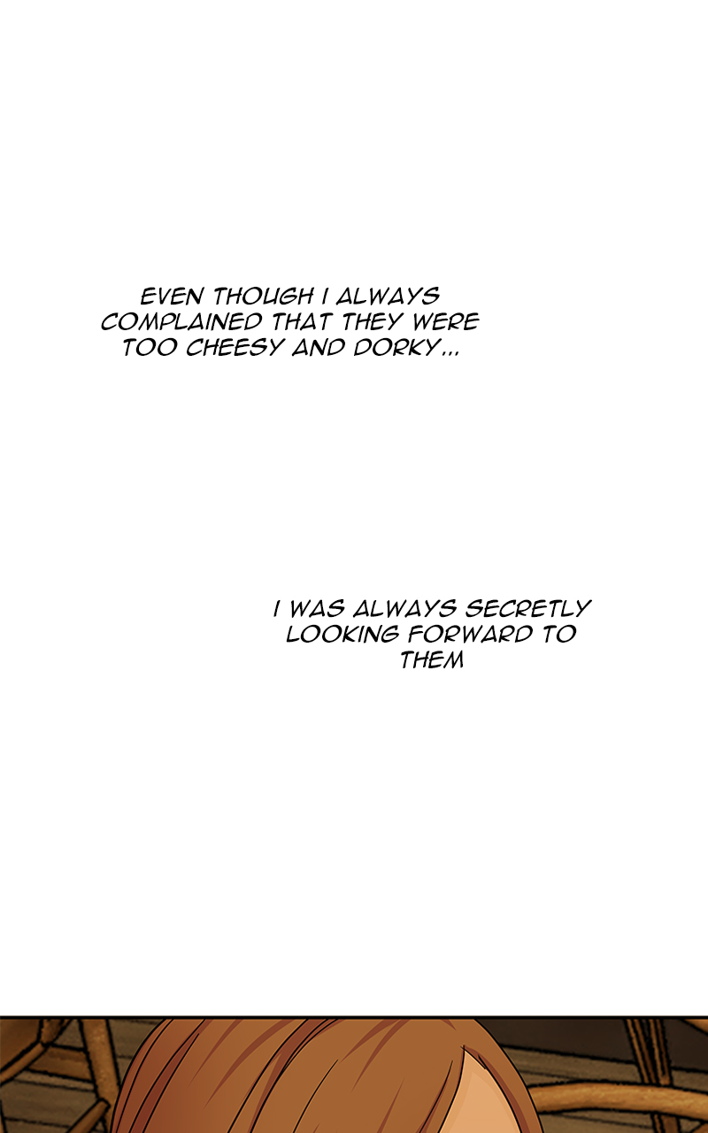 Read Midnight Poppy Land Manga Online