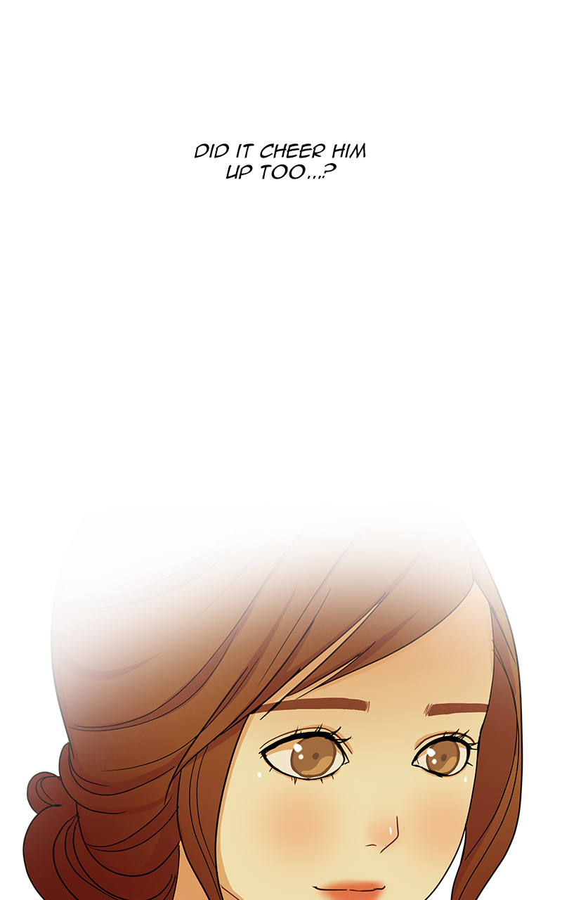 Read Midnight Poppy Land Manga Online