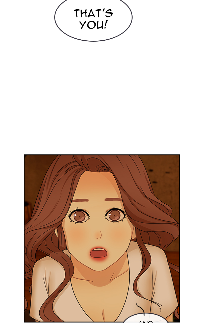 Read Midnight Poppy Land Manga Online