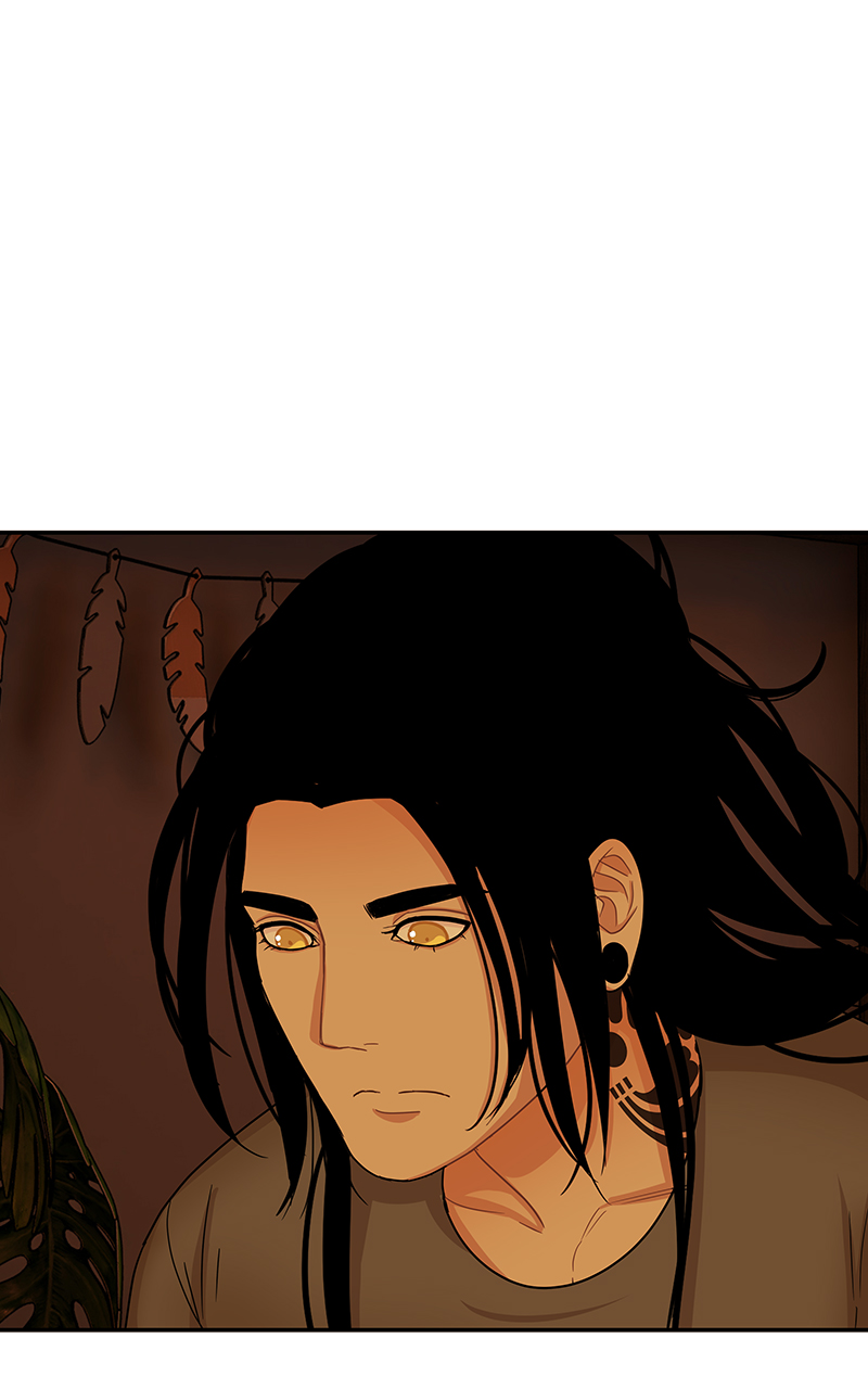 Read Midnight Poppy Land Manga Online
