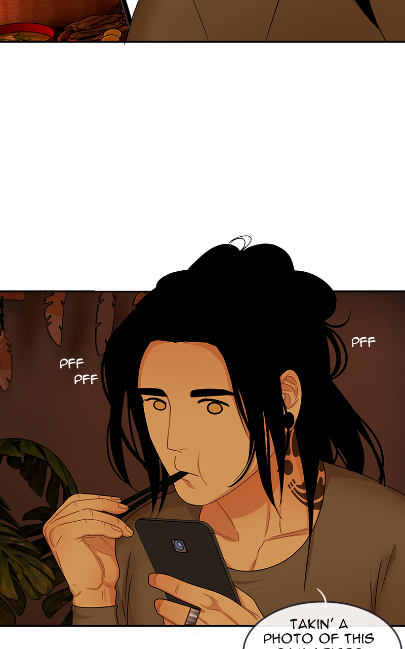 Read Midnight Poppy Land Manga Online