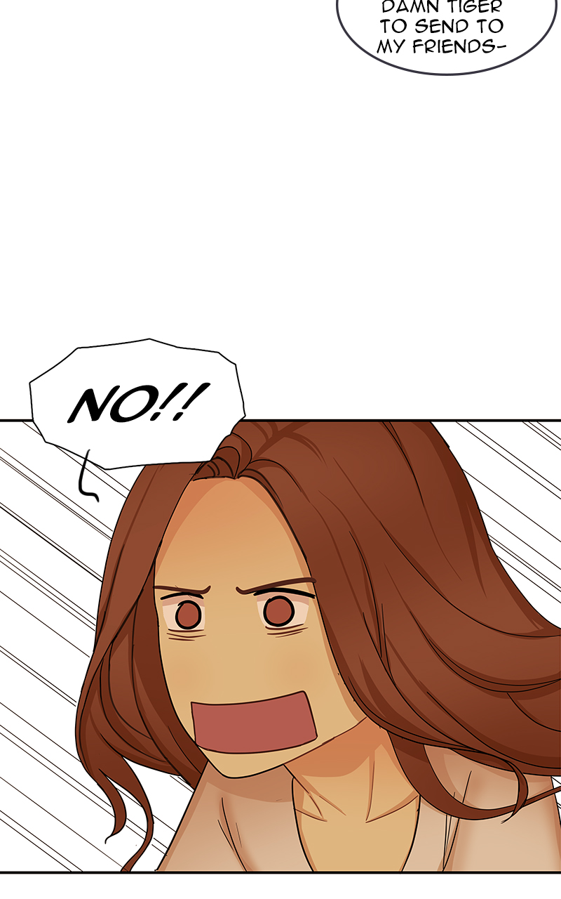 Read Midnight Poppy Land Manga Online