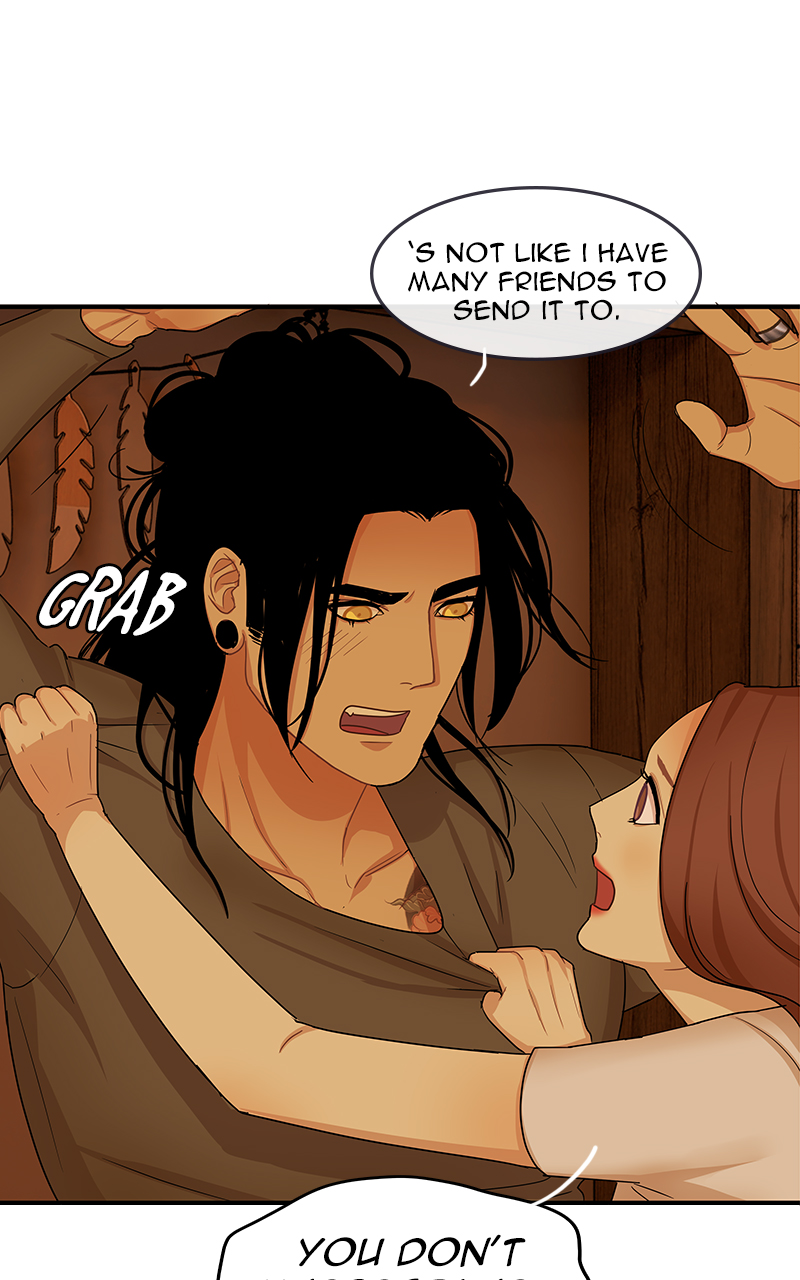 Read Midnight Poppy Land Manga Online