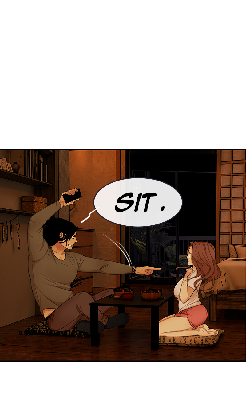 Read Midnight Poppy Land Manga Online