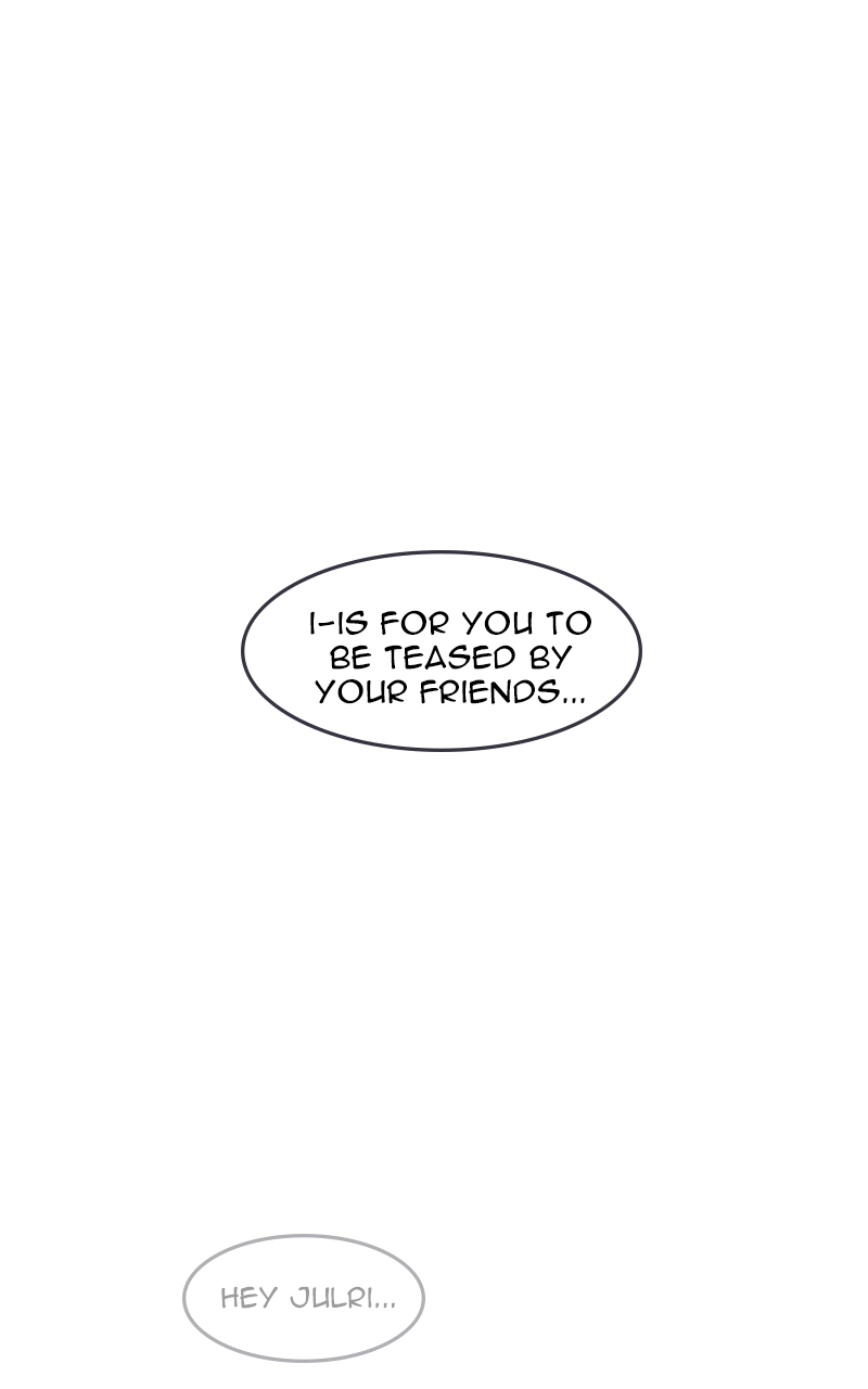 Read Midnight Poppy Land Manga Online