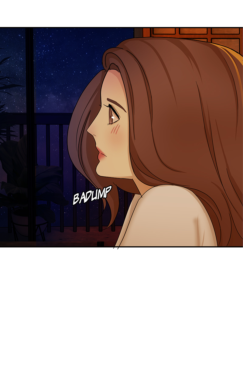 Read Midnight Poppy Land Manga Online