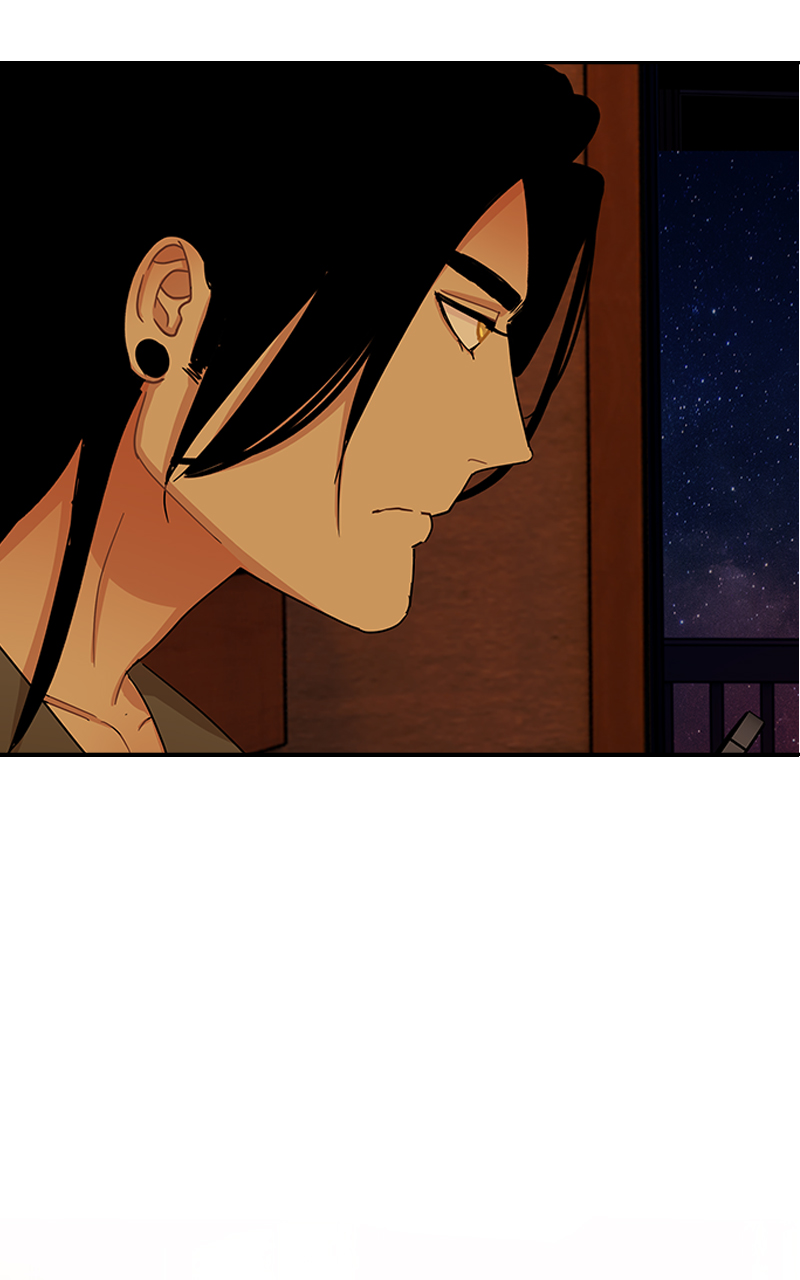 Read Midnight Poppy Land Manga Online